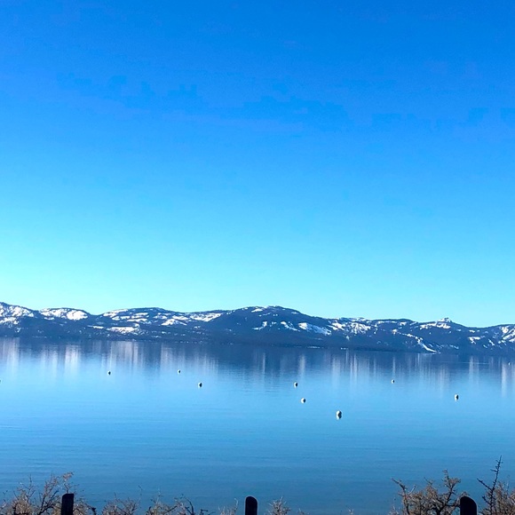 Meet your Posher, Mayra - Picture 1 of 1